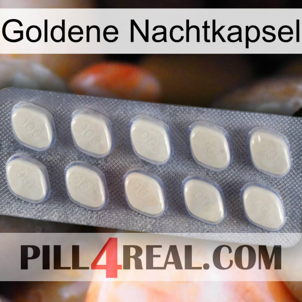 Golden Night Capsule 08.jpg
